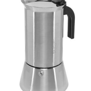 Bialetti café New Venus 6tz
