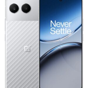 Smartfon OnePlus Nord 4 5G DS 16/512GB Silver