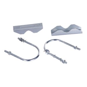 Qoltec 57014 30 dBi antenne omnidirectionnelle