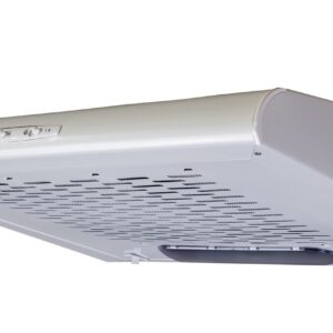 Ciarko ZRD 60 178 m³/h Intégré Blanc