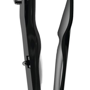 Tondeuses à cheveux WAHL Baldfader 20107.0460