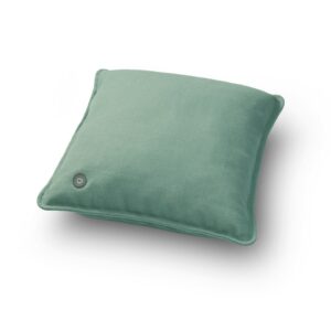 Coussin électrique Medisana HC 250 Interior Line (vert)
