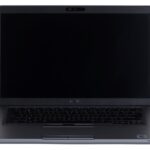 DELL LATITUDE 5410 i5-10210U 16GB 256SSD 14" FHD Win11pro (US QWERTY) Utilisé