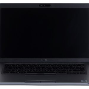 DELL LATITUDE 5410 i5-10210U 16GB 256SSD 14" FHD Win11pro (US QWERTY) Utilisé