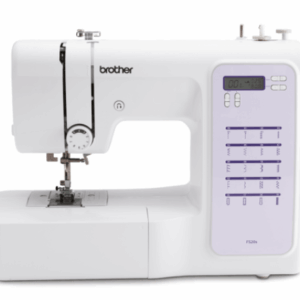 Brother FS20S machine à coudre Electrique
