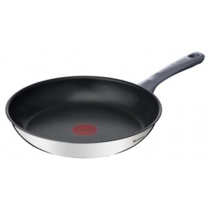 Tefal Daily Cook G7300455 poêle Poêle polyvalente Rond