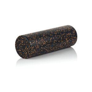 Rouleau de massage Qmed Standard Roller