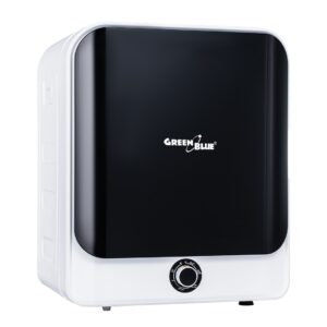 GreenBlue GB415 Sèche-linge électrique ventilé 3kg
