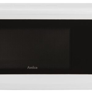 Four à micro-ondes à poser Amica AMG20M70V 20l 700W