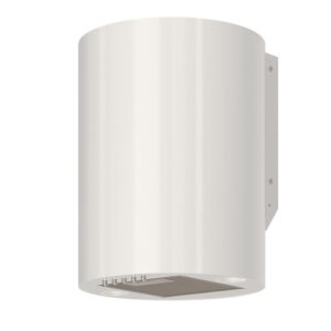 MAAN ELBA MINI WPB 431 NOIR