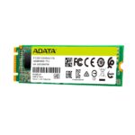 ADATA Ultimate SU650 M.2 1000 Go Série ATA III 3D NAND
