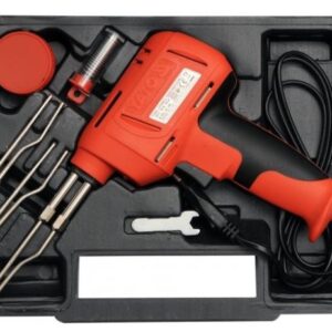 Fer à souder transformateur 180W YATO YT-8245