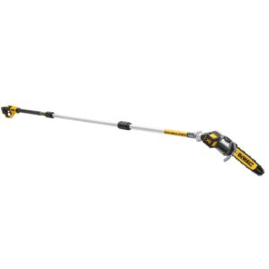 Scie à chaîne 18V DCMPS567N-XJ DEWALT