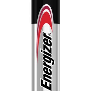 Pile Energizer Speciality A27, 2 pièces