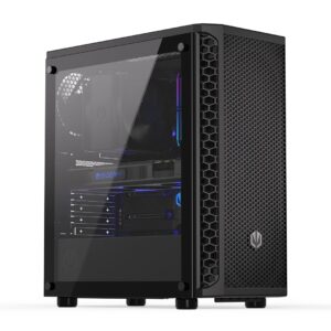 ENDORFY SIGNUM 300 CORE ENCLOSURE