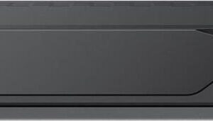 Reolink NVS4 PN-4-NHD