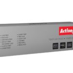 Activejet Toner ATH-415CNX (remplacement HP 415X W2031X ; Supreme ; 6000 pages ; bleu)