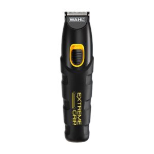 Tondeuse à barbe WAHL Extreme Grip Advan. 09893.0460