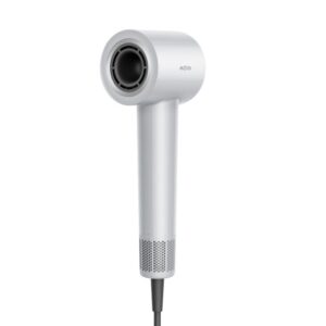 Sèche-cheveux Mova by Dreame Turbo (1600W ; gris)