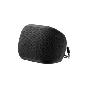 Havit SK800BT - enceinte sans fil bluetooth, noir