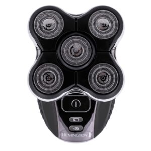 Rasoir à tête REMINGTON XR1500