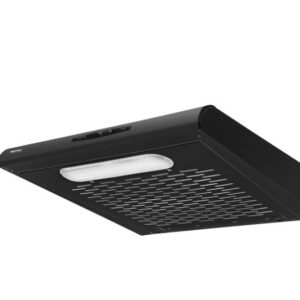 Capot encastré MPM-61-PX-73