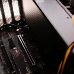 Samsung 990 PRO 1 To M.2 PCI Express 4.0 NVMe V-NAND MLC