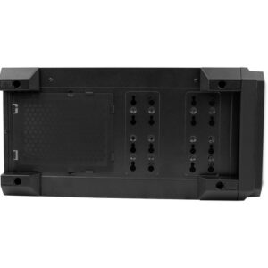 TOUR MICRO GENESIS IRID 503 ARGB