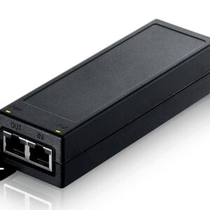 Zyxel PoE12-30W 2.5 Gigabit Ethernet
