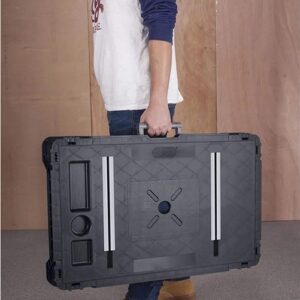 Établi Jobmade KETER