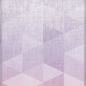 Housse de planche Vileda Diamond