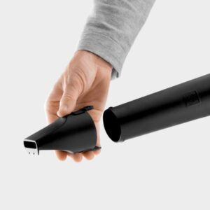 KARCHER LBL 4 Batterie (36 V) souffleur de feuilles