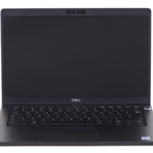 DELL LATITUDE 5400 i5-8365U 16GB 512GB SSD 14" FHD Win11pro USED Utilisé