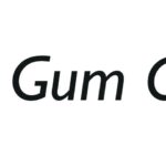 Philips Sonicare G3 Premium Gum Care HX9052/33 Lot de 2 + blanc + têtes de brosse soniques