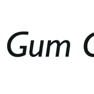 Philips Sonicare G3 Premium Gum Care HX9052/33 Lot de 2 + blanc + têtes de brosse soniques