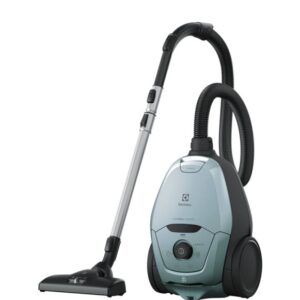 Aspirateur ELECTROLUX PURE D8 PD82-4MB SILENCE