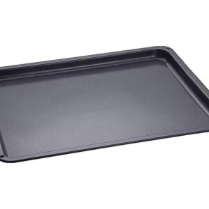 Electrolux E9OOAF11 Rectangulaire