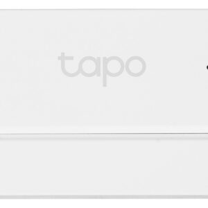 TP-Link Tapo T110 capteur de porte/fenêtre Sans fil Porte/Fenêtre Blanc