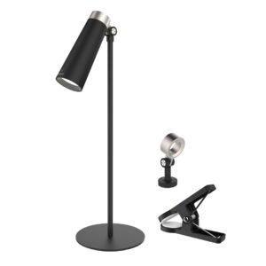 Yeelight YLYTD-0011 Lampe de bureau 4-en-1