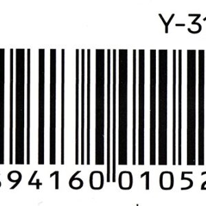 UNITEK HUB USB-A + DC Y-3184; 7x USB 3.2 Gen 1 (3.1 Gen 1) Type-A