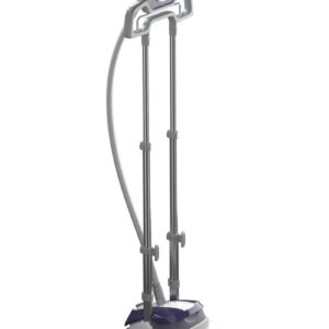 Singer Steamworks Pro 2.0 1800 Watt Vapeur à linge