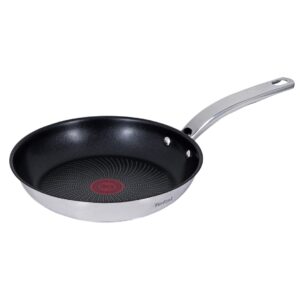 Tefal Intuition B8170444 Poêle à frire polyvalente Ronde