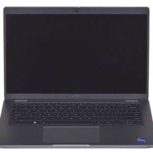 DELL LATITUDE 5420 i5-1145G7 16GB 256GB SSD 14" FHD Win11pro + l'alimentation électrique USAGÉ Utilisé