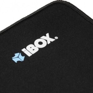 I-BOX MPG4 tapis de souris