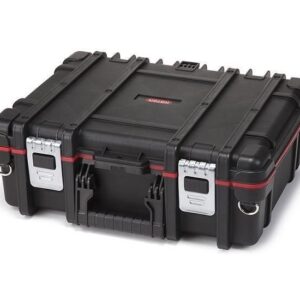 Curver TECHNICAN BOX