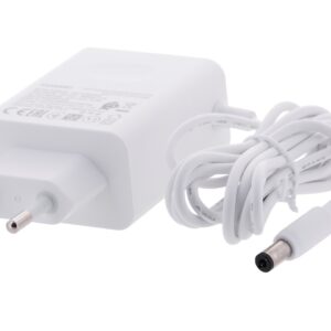 Router Brovi 5G CPE 5 (H155-381)