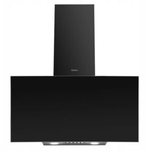 Capot AMICA OKC6227B