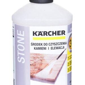Kärcher 6.295-765.0 nettoyant tous support 1000 ml