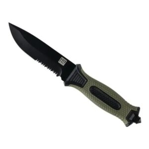 Couteau Tactical Ops 9242 101 INC