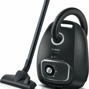 BOSCH hoover BGB 41BA1